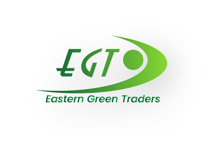 Eastern-Green-Traders