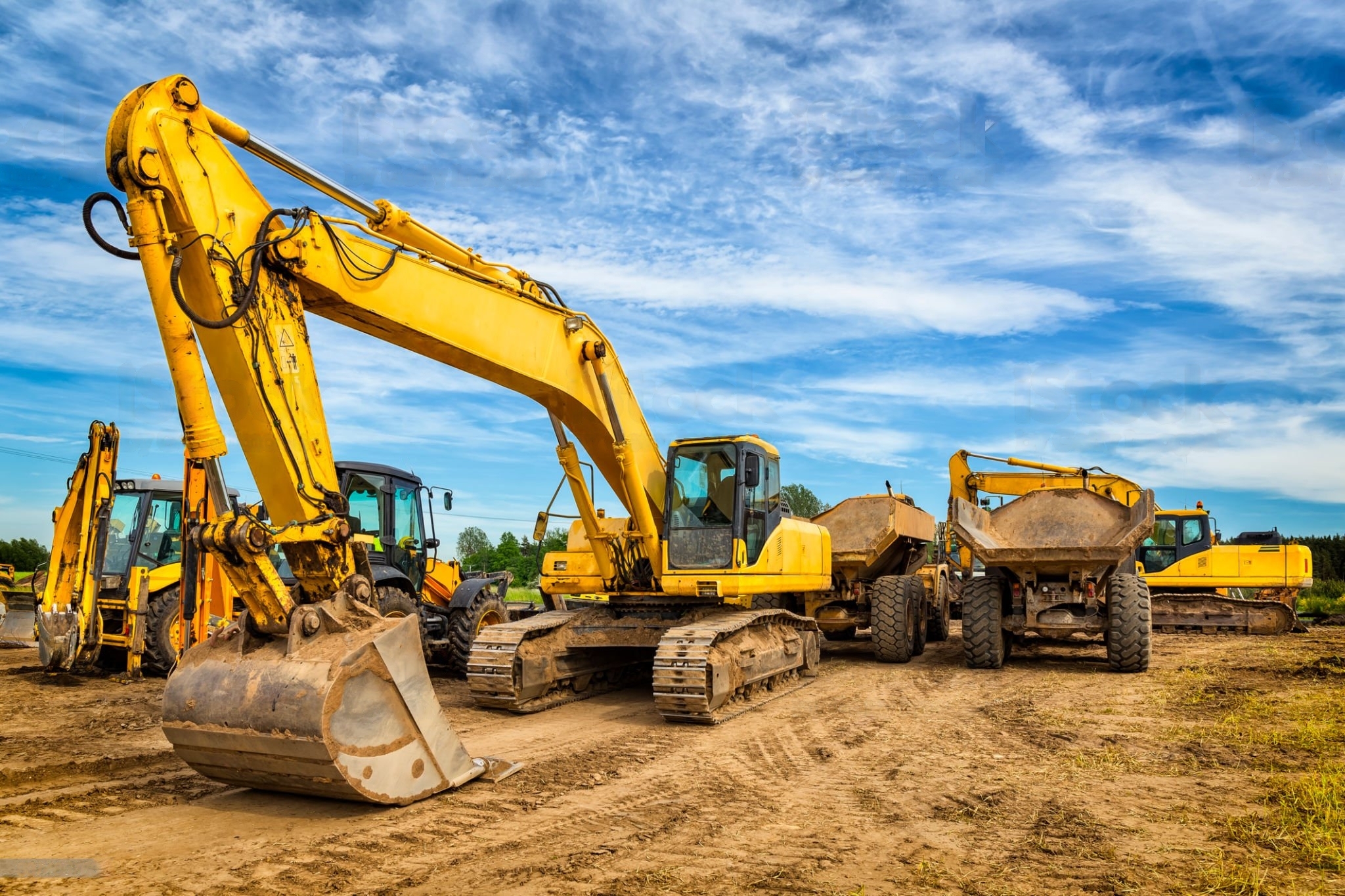 istockphoto-887465766-2048x2048-KRG1XzrvqE-transformed.jpeg
