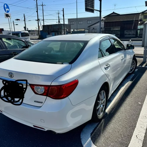 stock-in-africa-jbm-japan (1)
