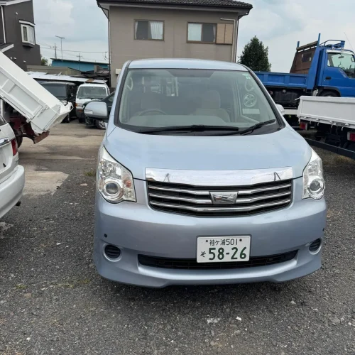 stock-in-africa-jbm-japan (15)