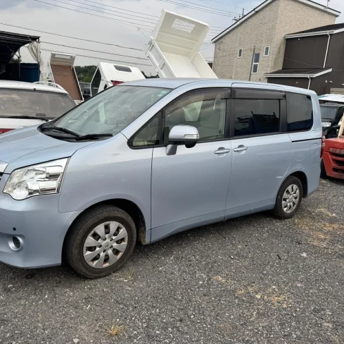 stock-in-africa-jbm-japan (19)