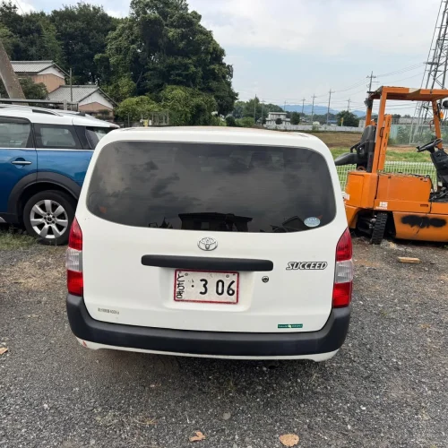 stock-in-africa-jbm-japan (25)