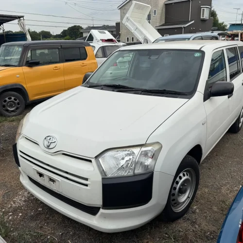 stock-in-africa-jbm-japan (27)