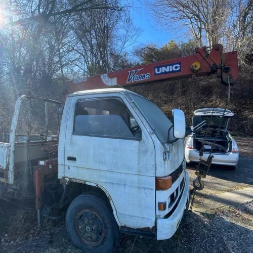 stock-in-africa-jbm-japan (3)