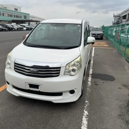 stock-in-africa-jbm-japan (41)