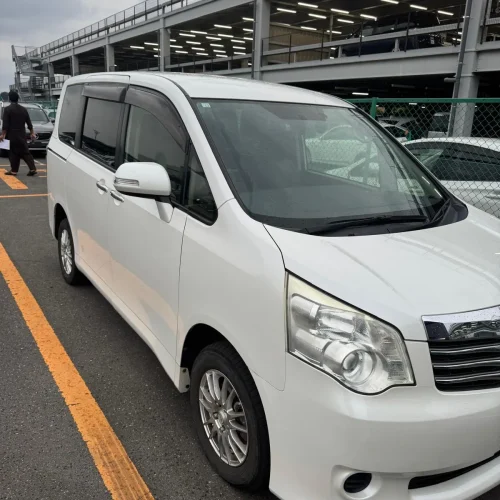 stock-in-africa-jbm-japan (42)