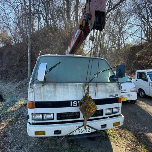 stock-in-africa-jbm-japan (7)