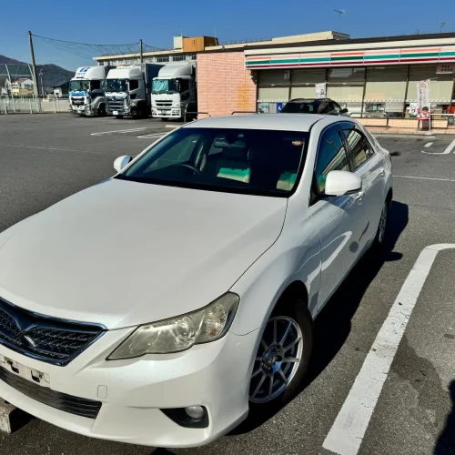 stock-in-africa-jbm-japan (98)